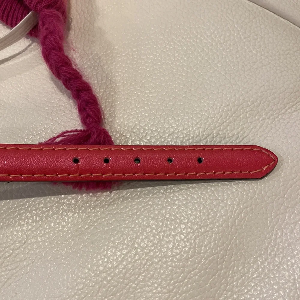 simply Dog toy breed